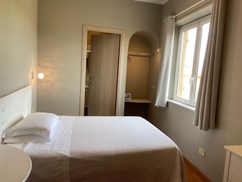 Orto di Roma galeri fotoğrafı