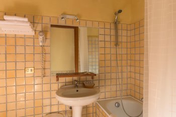 Orto di Roma galeri fotoğrafı