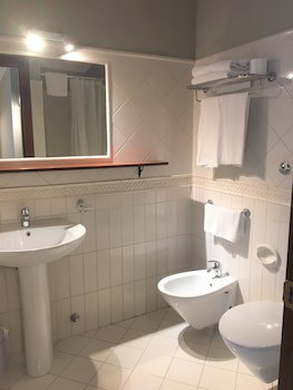 Orto di Roma galeri fotoğrafı