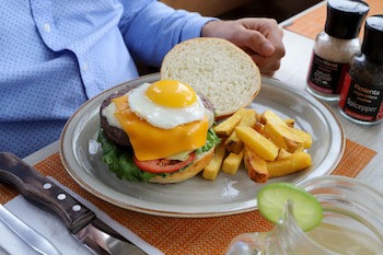 Casa Andina Standard Miraflores San Antonio
