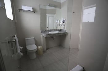 Casa Andina Standard Miraflores San Antonio