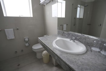 Casa Andina Standard Miraflores San Antonio
