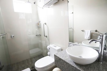 Casa Andina Standard Miraflores San Antonio