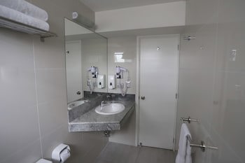 Casa Andina Standard Miraflores San Antonio