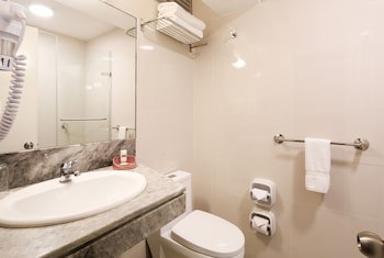 Casa Andina Standard Miraflores San Antonio