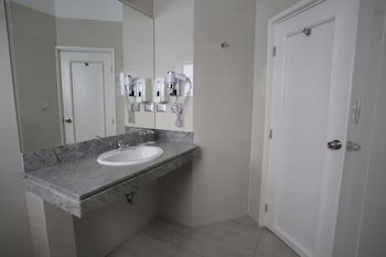 Casa Andina Standard Miraflores San Antonio