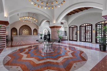 Iberotel Makadi Beach by JAZ galeri fotoğrafı