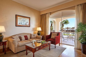 Iberotel Makadi Beach by JAZ galeri fotoğrafı