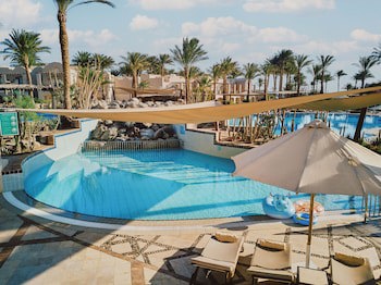 Iberotel Makadi Beach by JAZ galeri fotoğrafı