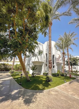 JAZ Fanara Resort galeri fotoğrafı