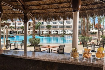 JAZ Fanara Resort galeri fotoğrafı