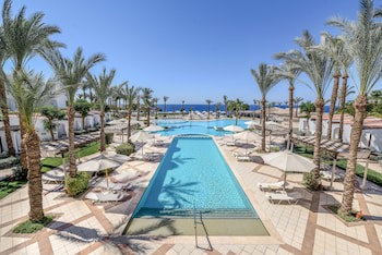JAZ Fanara Resort galeri fotoğrafı