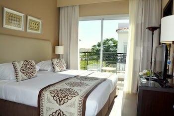 JAZ Fanara Resort galeri fotoğrafı