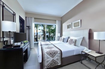 JAZ Fanara Resort galeri fotoğrafı
