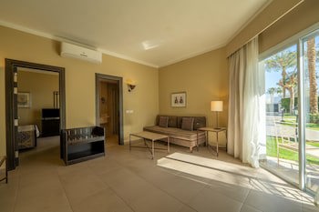 JAZ Fanara Resort galeri fotoğrafı