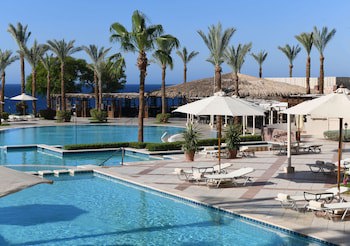 JAZ Fanara Resort galeri fotoğrafı
