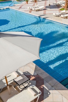 JAZ Fanara Resort galeri fotoğrafı