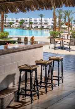 JAZ Fanara Resort galeri fotoğrafı