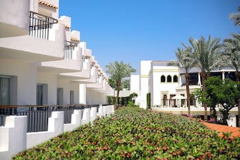 JAZ Fanara Resort galeri fotoğrafı