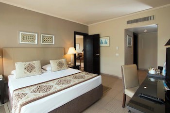 JAZ Fanara Resort galeri fotoğrafı