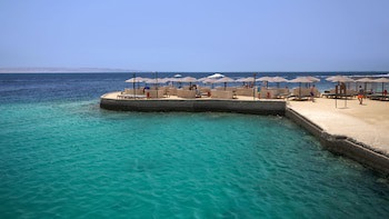 Arabella Azur Resort - All Inclusive