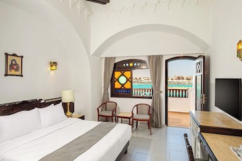 Arabella Azur Resort - All Inclusive
