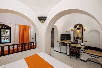 Arabella Azur Resort - All Inclusive
