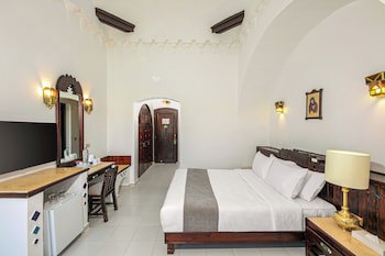 Arabella Azur Resort - All Inclusive