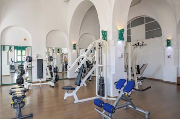 Arabella Azur Resort - All Inclusive