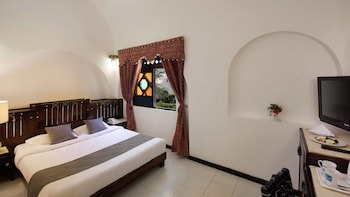 Arabella Azur Resort - All Inclusive