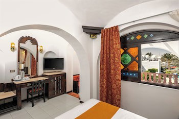 Arabella Azur Resort - All Inclusive