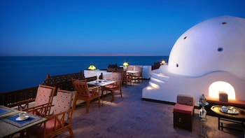 Arabella Azur Resort - All Inclusive