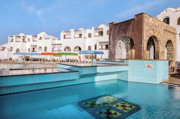 Arabella Azur Resort - All Inclusive