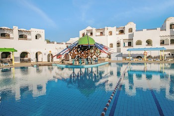 Arabella Azur Resort - All Inclusive