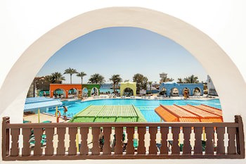 Arabella Azur Resort - All Inclusive