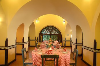 Arabella Azur Resort - All Inclusive