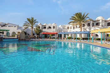 Arabella Azur Resort - All Inclusive