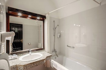 Arabella Azur Resort - All Inclusive