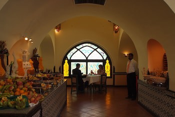Arabella Azur Resort - All Inclusive