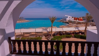 Arabella Azur Resort - All Inclusive
