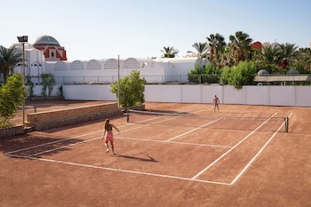 Arabella Azur Resort - All Inclusive