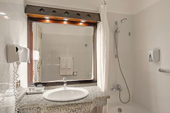 Arabella Azur Resort - All Inclusive