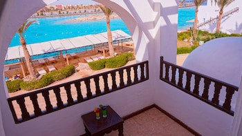 Arabella Azur Resort - All Inclusive