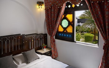 Arabella Azur Resort - All Inclusive