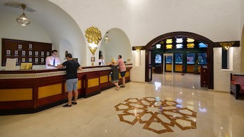 Arabella Azur Resort - All Inclusive