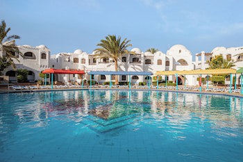 Arabella Azur Resort - All Inclusive