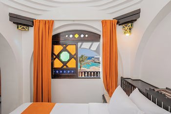 Arabella Azur Resort - All Inclusive