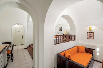 Arabella Azur Resort - All Inclusive