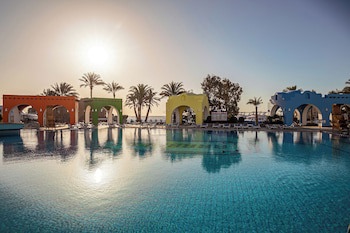 Arabella Azur Resort - All Inclusive