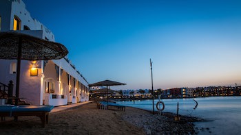 Arabella Azur Resort - All Inclusive
